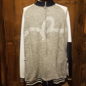 Rocawear sweater
